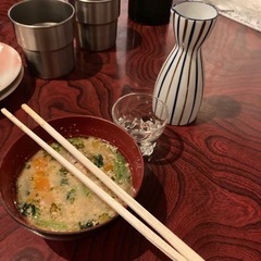 21日松本駅前で飲み行ける人いませんか？