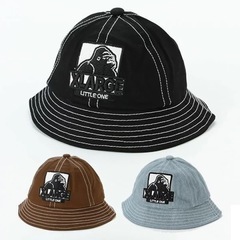 XLARGE KIDS エクストララージ キッズ ベルハット