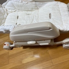 【譲渡先決まりました】