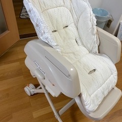 【譲渡先決まりました】の画像