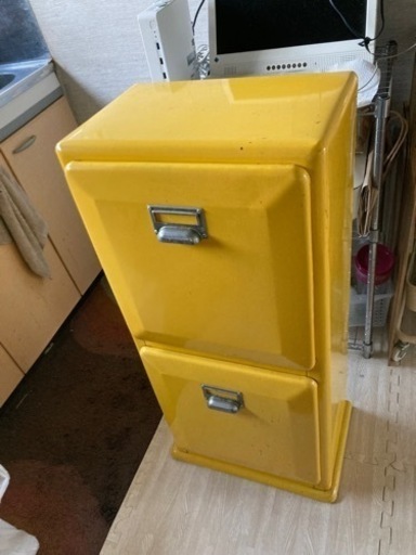 ダルトン　ゴミ箱
