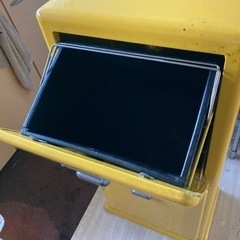 ダルトン　ゴミ箱の画像