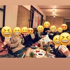 🌈🌈✨郡山で遊び隊🌈🌈✨9月23日まで募集いたします！