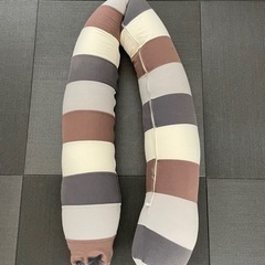 ヨギボー