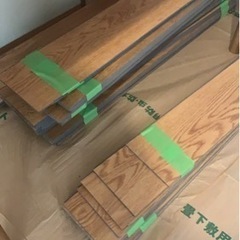 35,000円相当→8,000円 / デコリカクリック 約5畳分...