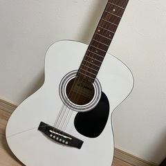 【最終値下げ】Legend アコースティック・ギターの画像