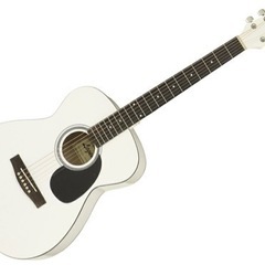 【最終値下げ】Legend アコースティック・ギターの画像