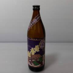 ★お好きなもの３点選べます★芋焼酎 紫 薩摩 富士