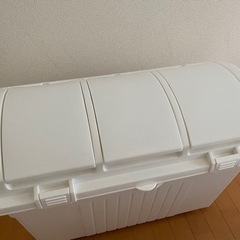 ゴミ箱