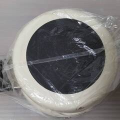 ★お好きなもの３点選べます★【新品】蓋つき鍋２つセットの画像
