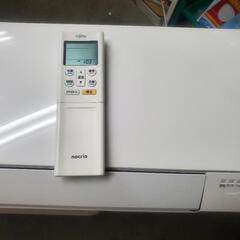 2019富士通AS-B40J-W エアコン(11~14畳用)