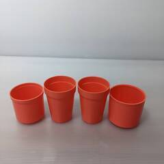 ★お好きなもの３点選べます★水筒２つ、コンパクトにまとめられるコップ１セットの画像