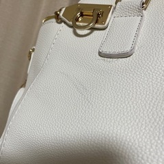 ALTROSE no9 中古品の画像