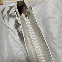 ALTROSE no9 中古品の画像