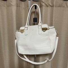 ALTROSE no9 中古品の画像