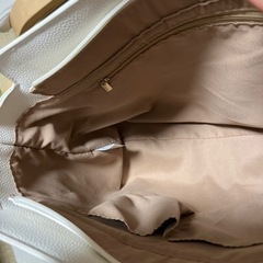 ALTROSE no9 中古品の画像