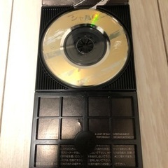 シャ乱Q パワーソングの画像