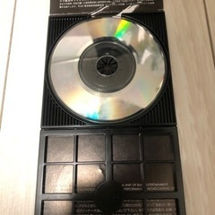 シャ乱Q パワーソングの画像