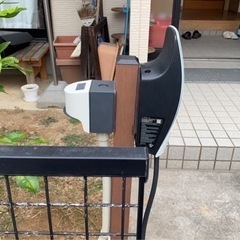 自動車充電器設置工事（EVコンセント・テスラ社ウォールコネクター） - 便利屋