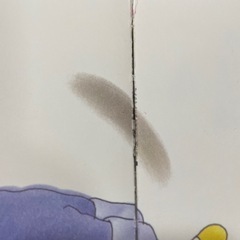 乳児向け　絵本セットの画像