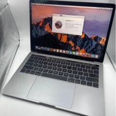 Macbook pro2016