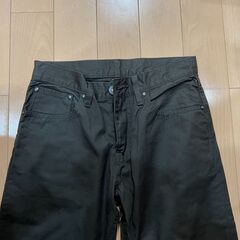 THE SHOP TKMIXPICE パンツ ２（M） 新品の画像