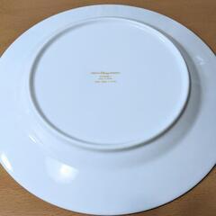 【値下げ】ディズニープレートセット（アリス）の画像