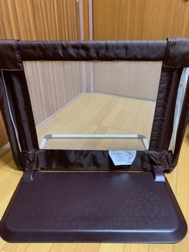 おくだけとおせんぼ　Ｓ