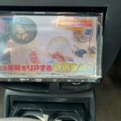車検付 ミラ  ETC アルミ フル装備 内外装良 激安 通勤 お買い物にの画像