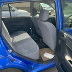 車検付 ミラ  ETC アルミ フル装備 内外装良 激安 通勤 お買い物にの画像