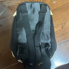 犬、猫ちゃん、うさぎなど、抱っこひも&おんぶ2wayの画像