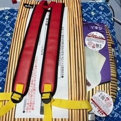 井村屋 あずきバーシリーズセットの画像