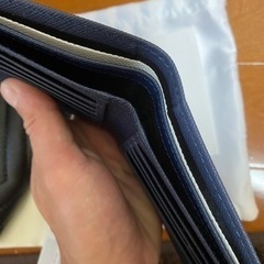 ２つで7000円ですの画像