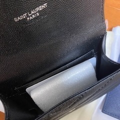 ２つで7000円ですの画像