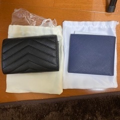 ２つで7000円ですの画像