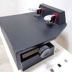 ピアノ 補助ペダル 楽器の中古が安い！激安で譲ります・無料で