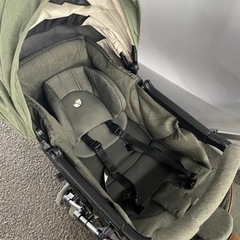 JOIE スマバギの画像