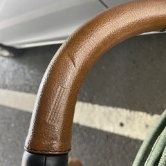 JOIE スマバギの画像