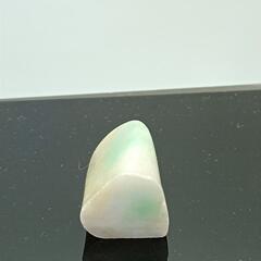鉱物　自然石　原石の画像
