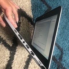 HP i3(価格相談可)