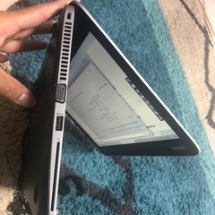 HP i3(価格相談可)