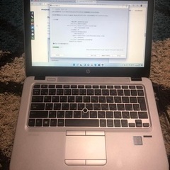 HP i3(価格相談可)