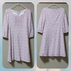 ワンピース　セット　②の画像