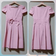 ワンピース　セット　②の画像