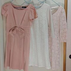 ワンピース　セット　②の画像