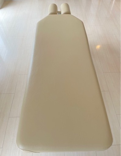 Takada カイロベッド　温熱シート