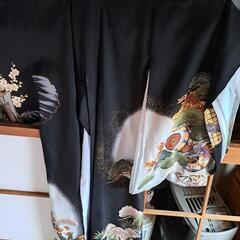 色々あります！の画像