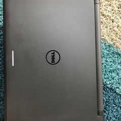 Dell i3 (価格相談可)