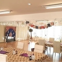 【24日】1500円でみんなで食べ飲み放題😚🍺✨️✨️ - 仙台市