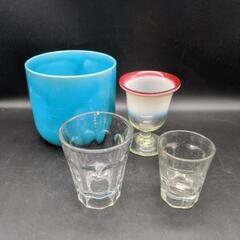 
【買取】〜遺品整理・生前整理・荷物を減らしたい方〜 - 不用品処分